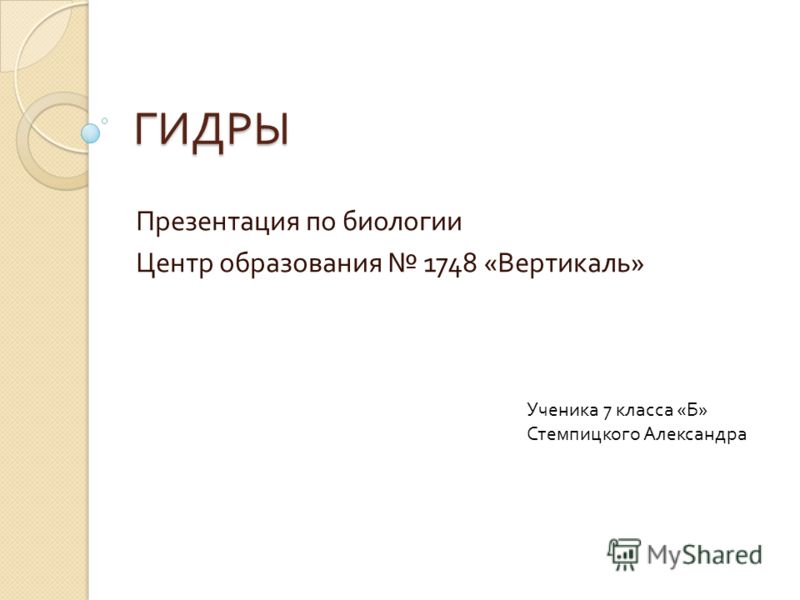 Kra41.cc Вход на сайт главная страница