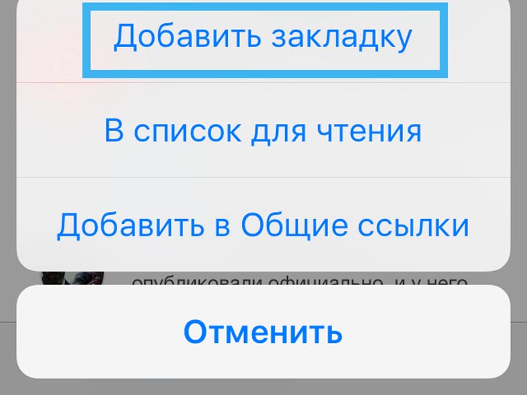 Кракен не работает тор