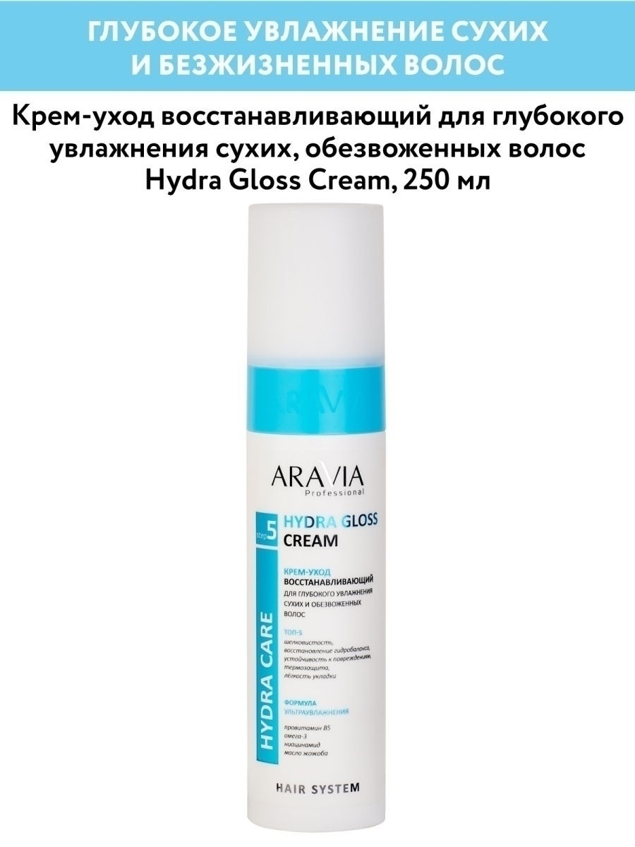 Официальная тор ссылка кракен сайта